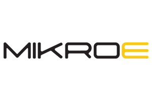 MikroElektronika