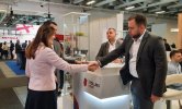 Fruit Logistica Berlin (3)_800x482.jpg