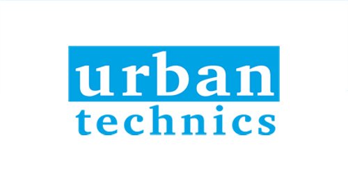 URBAN-TECHNICS d.o.o.