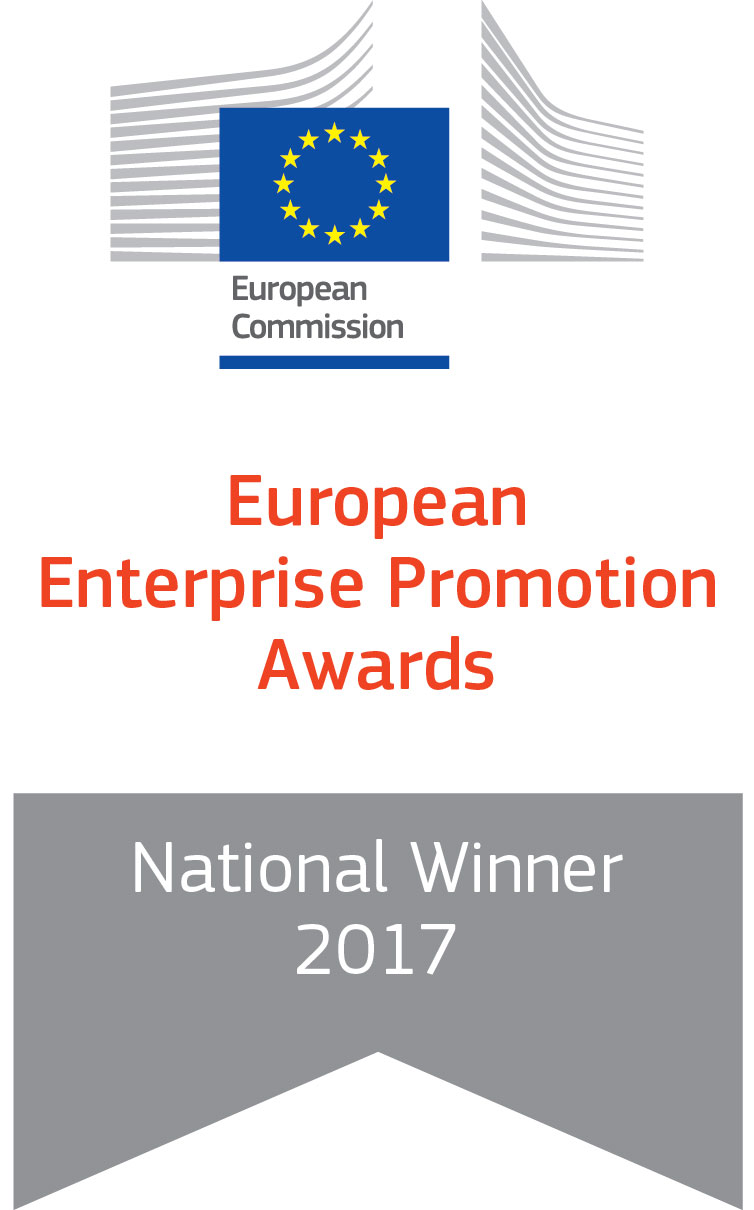 EEPA_2017_NATIONAL_WINNER_LOGO_RGB.jpg