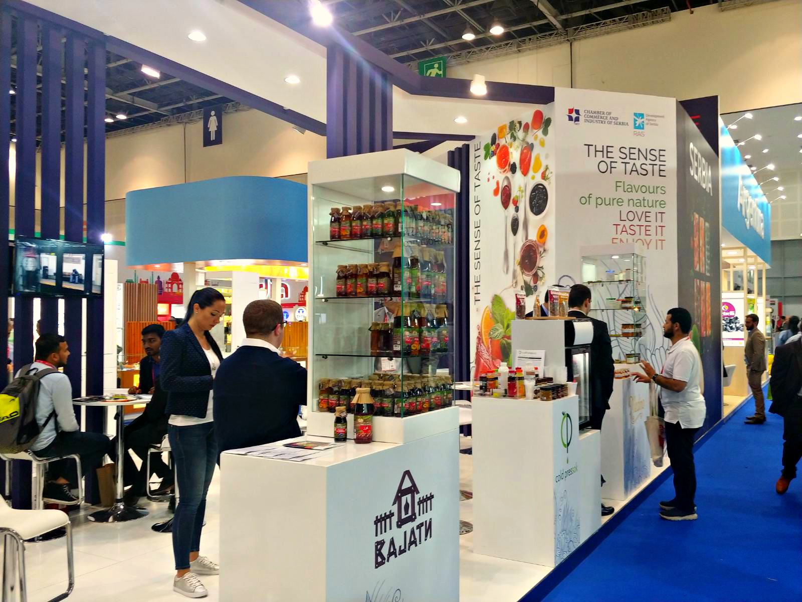 Gulfood 4.jpg