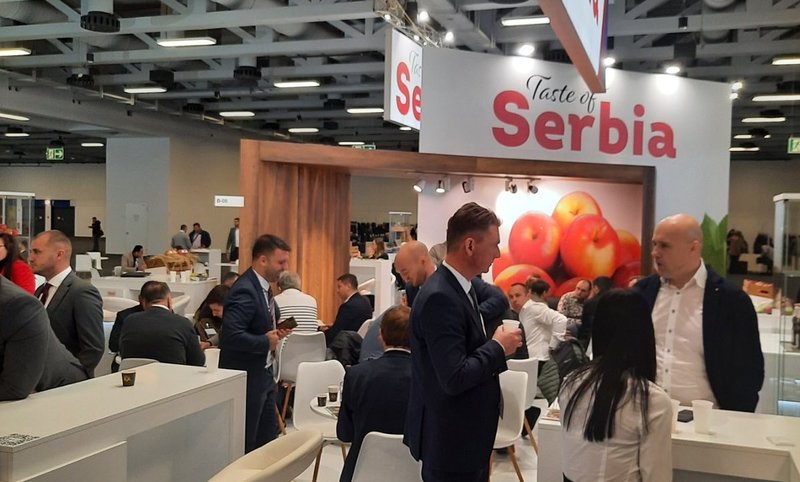 Fruit Logistica Berlin (5)_800x482.jpg